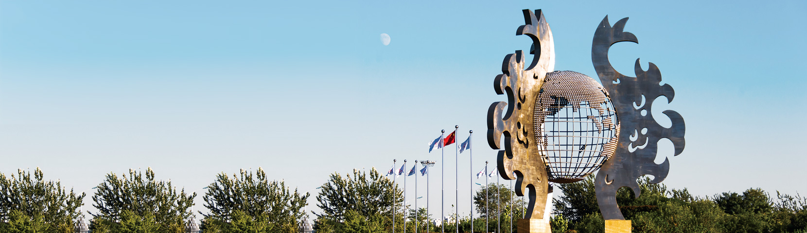 亚星会员登录文化