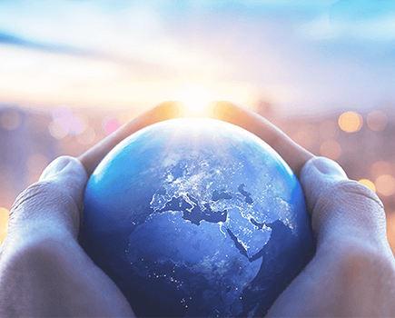 亚星会员登录资本